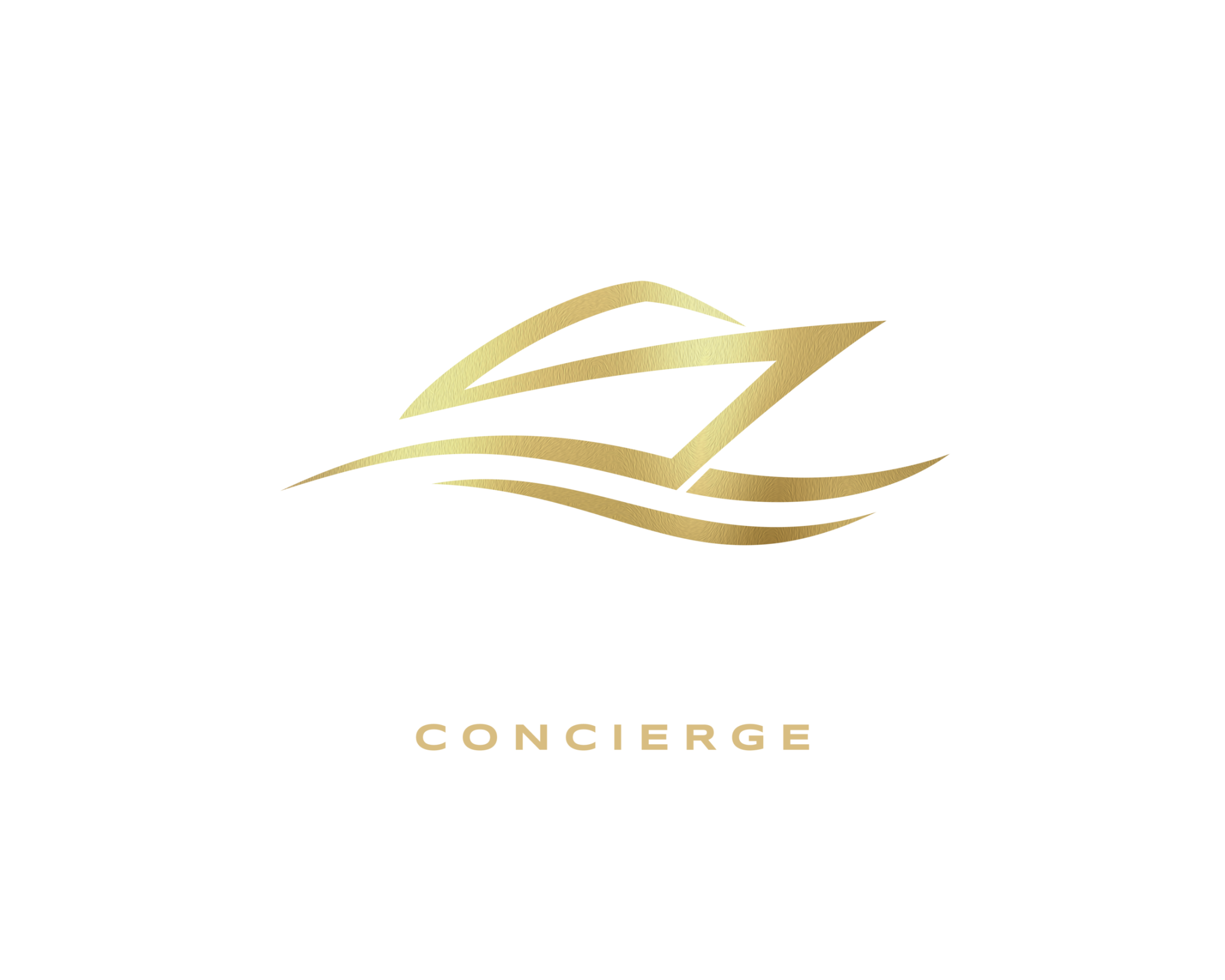 CONCIERGE Welcome To Superfly Concierge CONCIERGE Welcome To Superfly Concierge